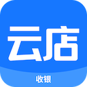 嘉联云店